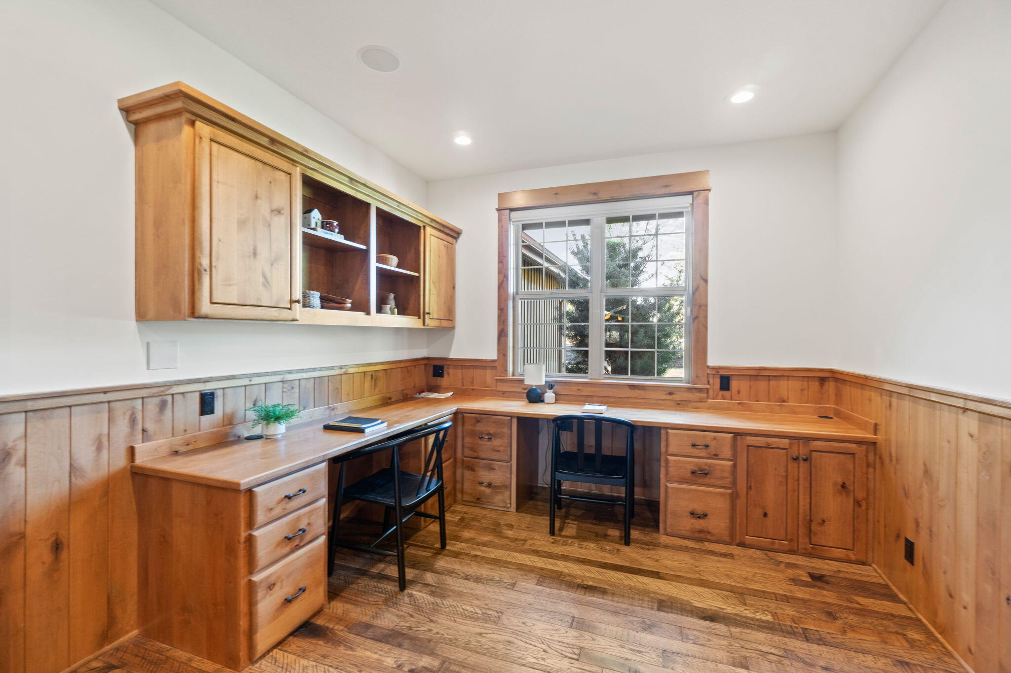 63510 Overtree Road Bend, OR 97701 - Photo 43 of 96 57-web-or-mls-Riley Visuals-17