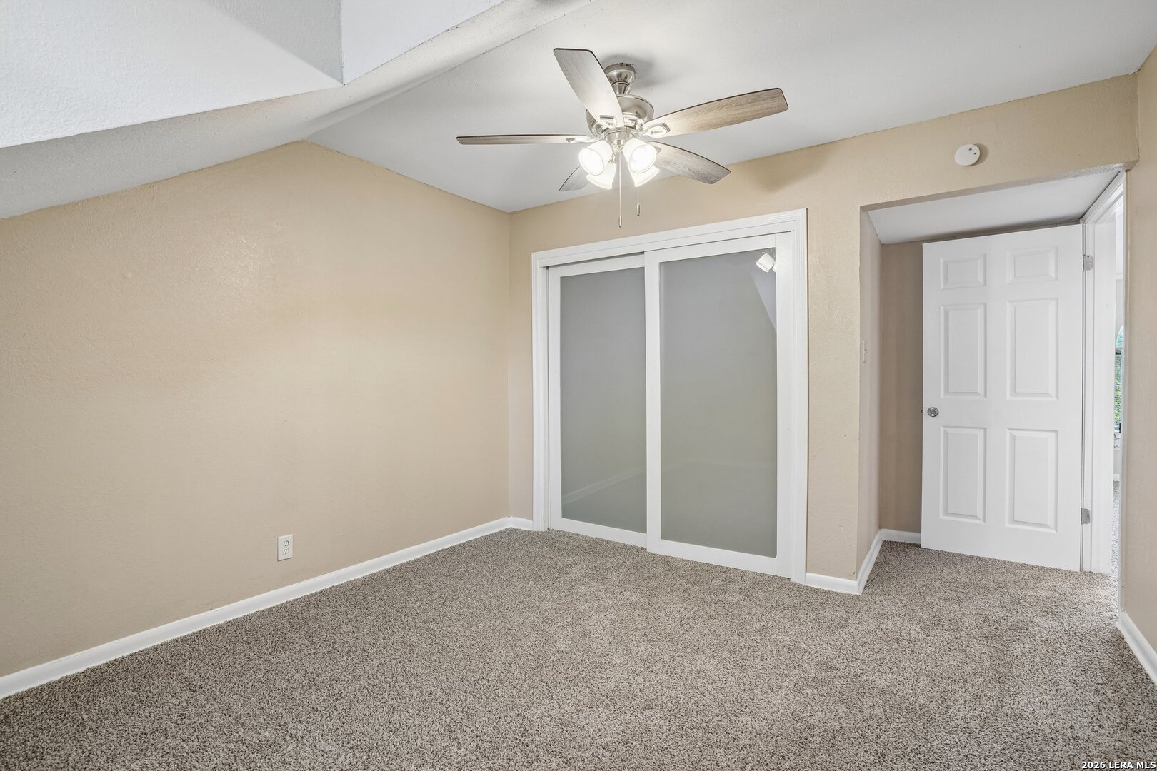 2807 Casey Road Bulverde, TX 78163 - Photo 47 of 57
