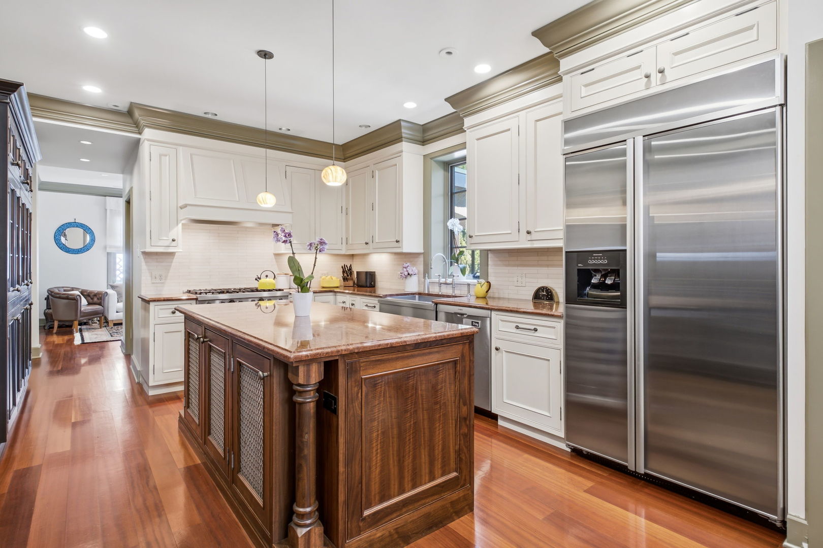 1010 Sheridan Road Wilmette, IL 60091 - Photo 16 of 41