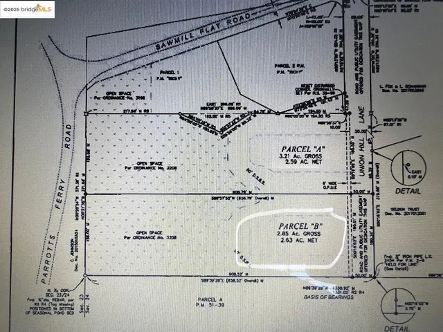 a close up of a white refrigerator