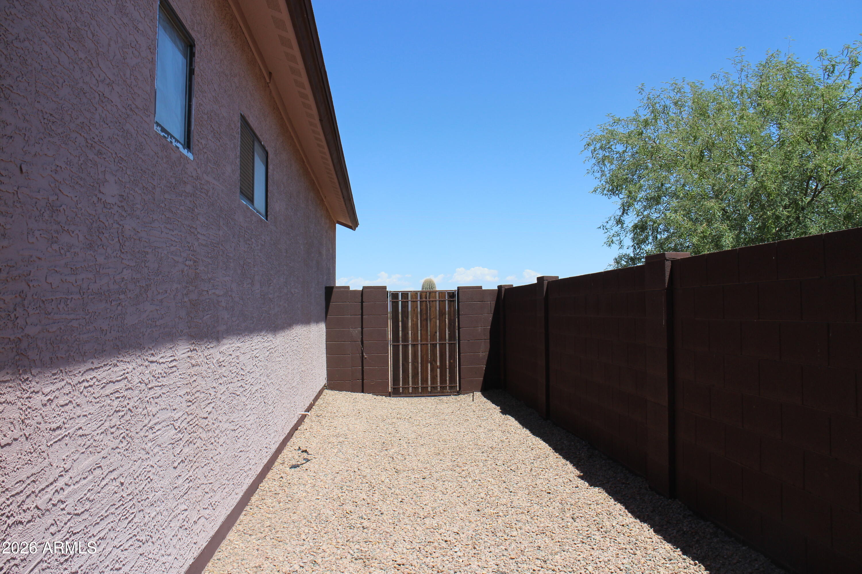 3155 East Cornman Road Eloy, AZ 85131 - Photo 31 of 45 IMG_3208
