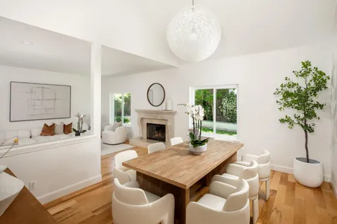 $3,195,000 | 428 Santa Clara Avenue, Redwood City, CA 94061