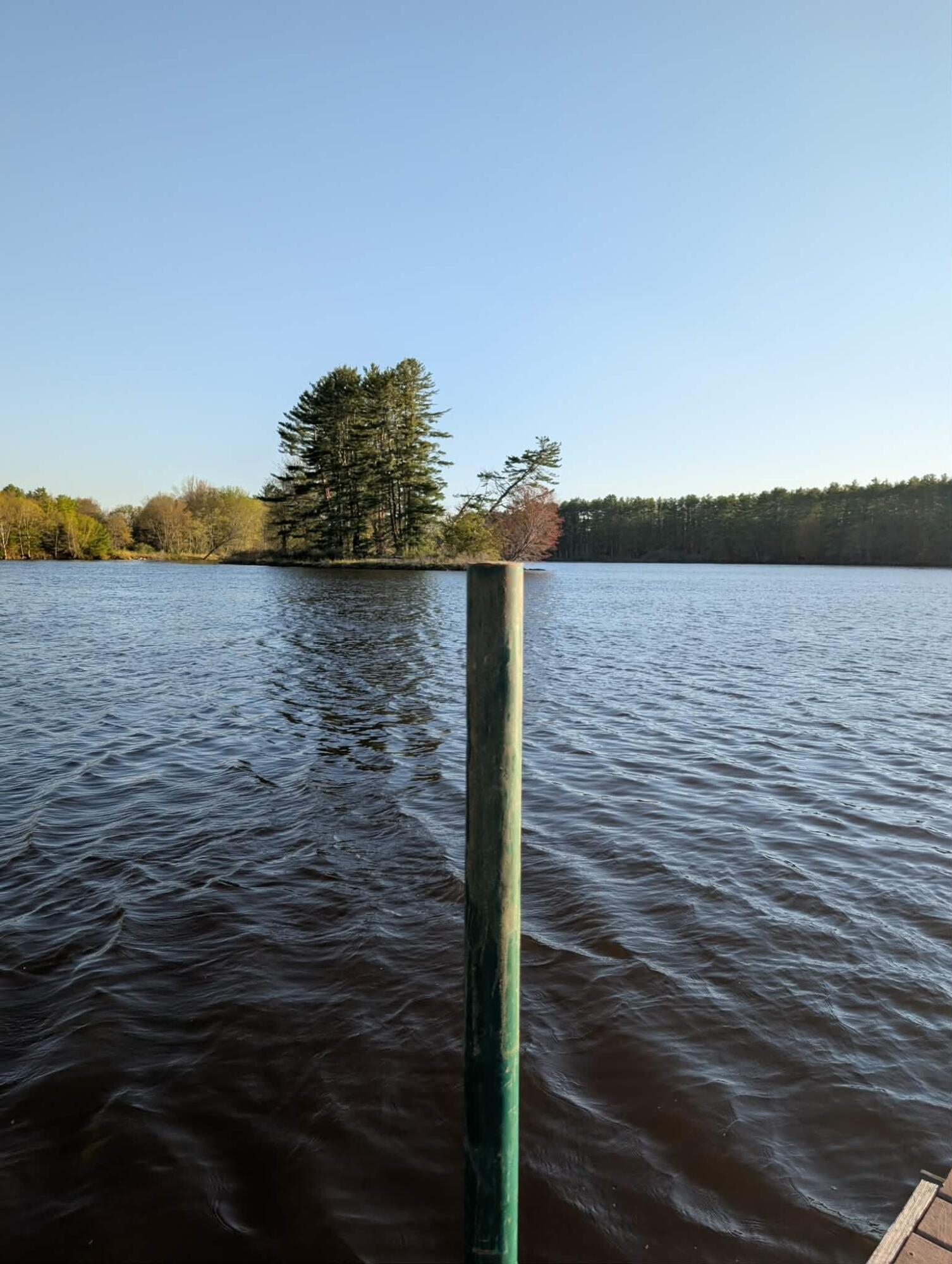 694 River Road Leeds, ME 04263 - Photo 49 of 74 9999