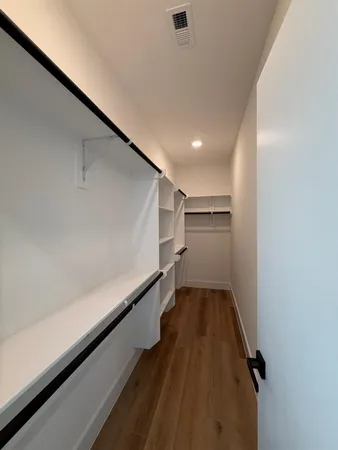 $2,800 | 6733 Peerless Street, Houston, TX 77021
