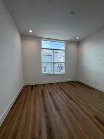 $2,800 | 6733 Peerless Street, Houston, TX 77021