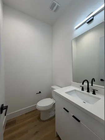 $2,800 | 6733 Peerless Street, Houston, TX 77021