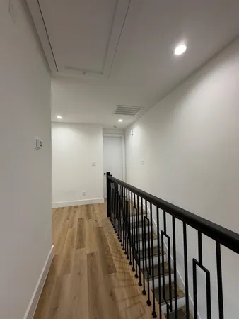 $2,800 | 6733 Peerless Street, Houston, TX 77021