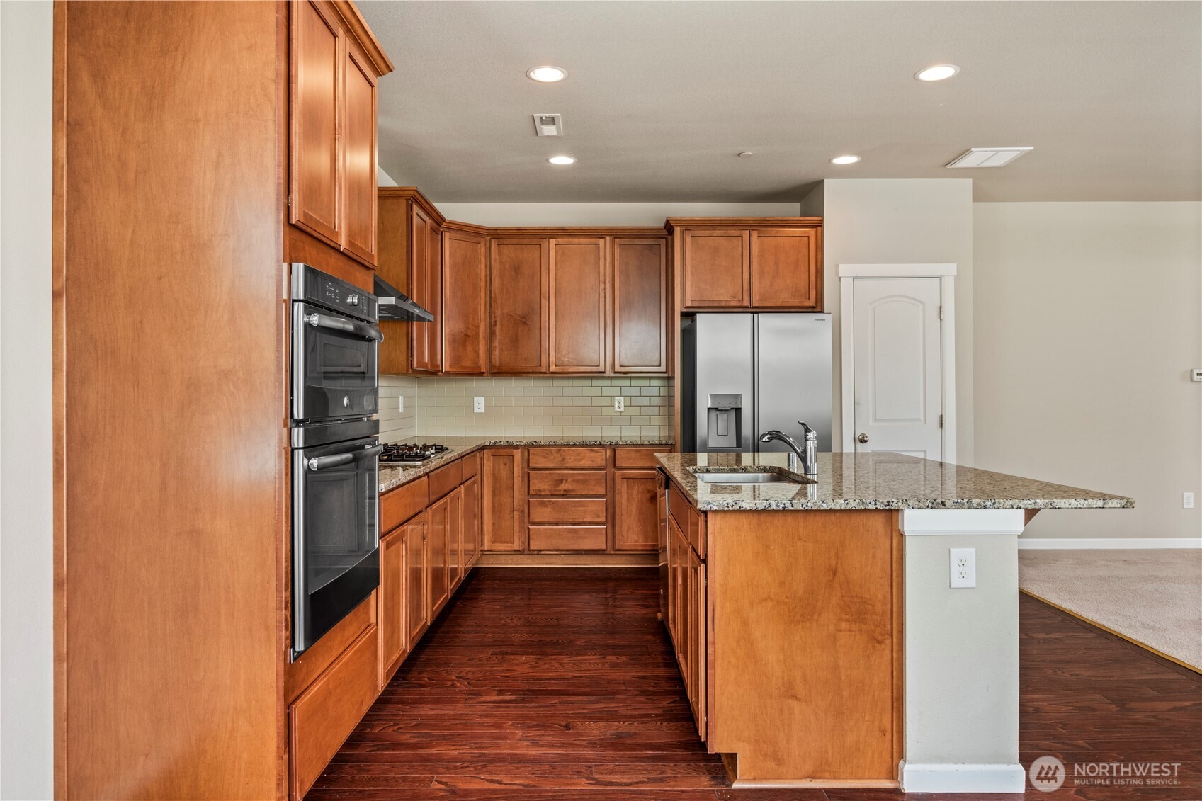 18227 3rd Drive Southeast Bothell, WA 98012 - Photo 11 of 38