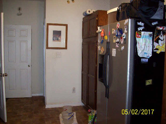 29420 County Road 32 Elberta, AL 36530 - Photo 12 of 20