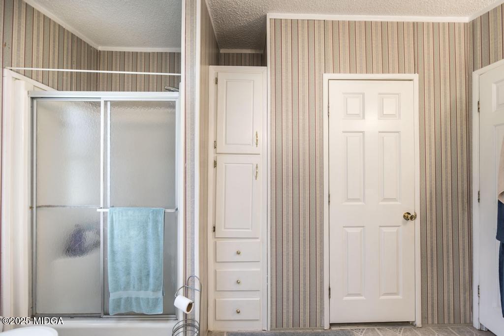 100 Coventry Manor Court Byron, GA 31008 - Photo 21 of 29