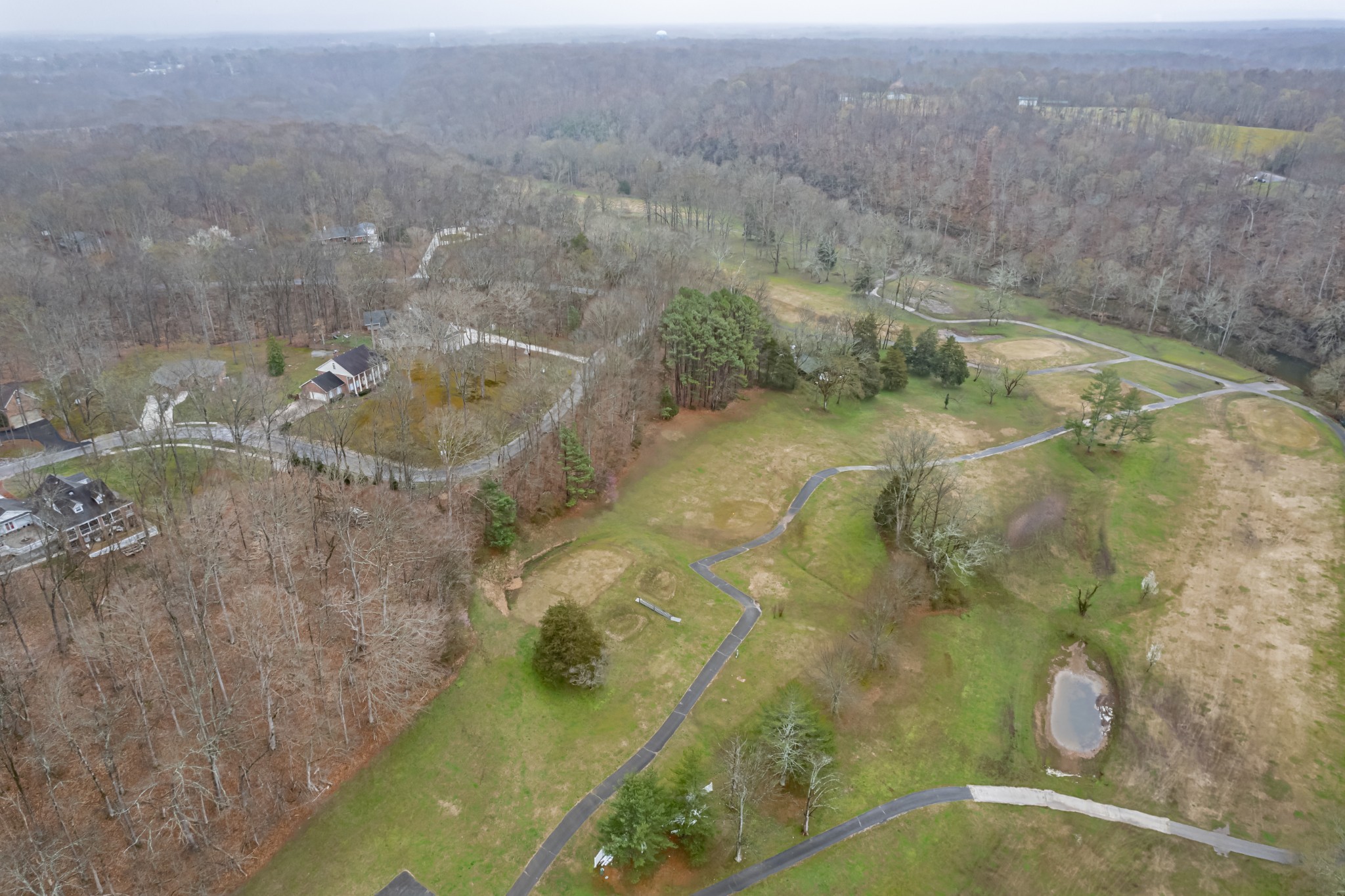 550 Laurel Crown Road Manchester, TN 37355 - Photo 16 of 87