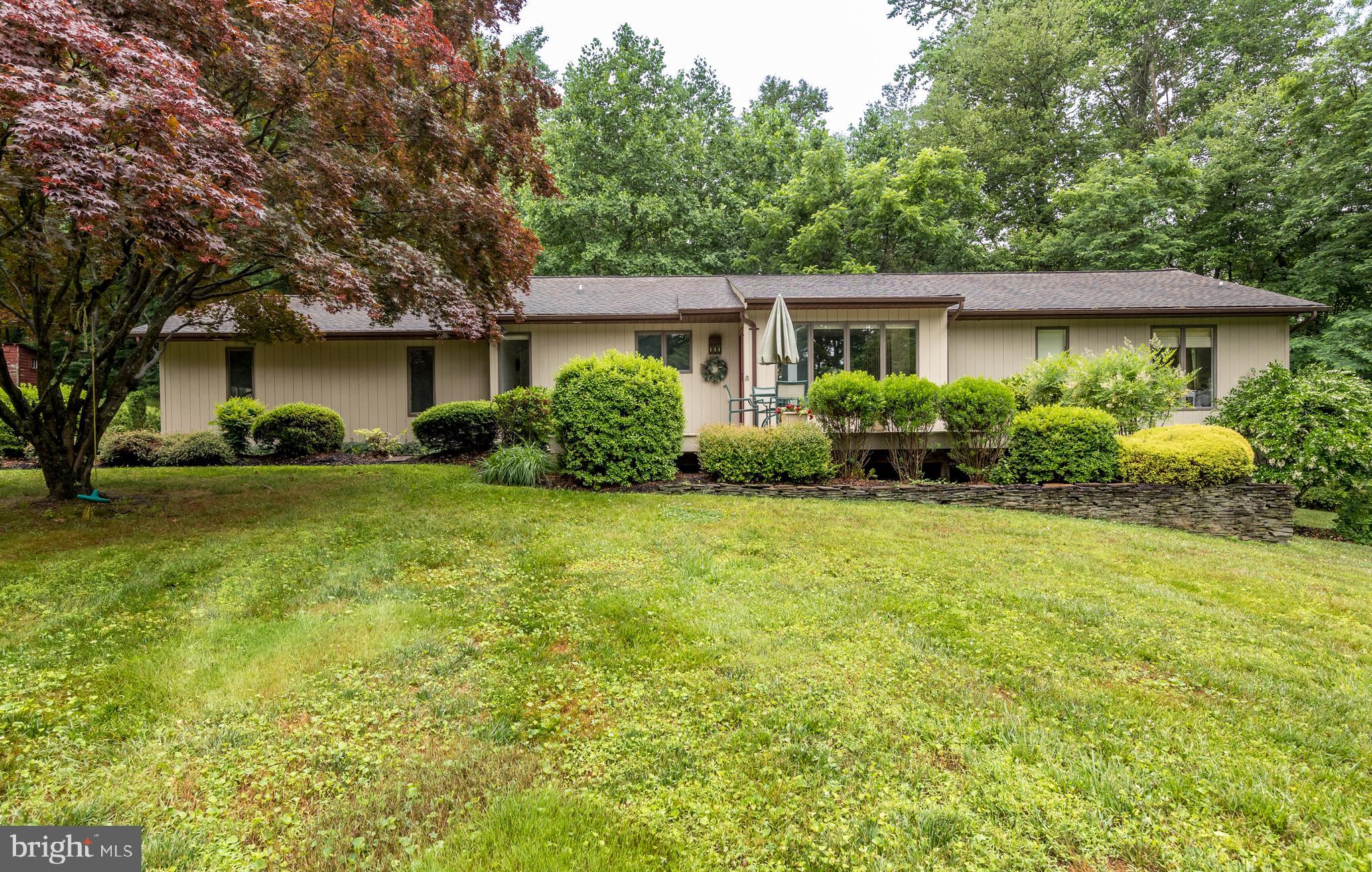 2511 Hoopes Road Forest Hill, MD 21050 - Photo 1 of 30 Gallery Image 1