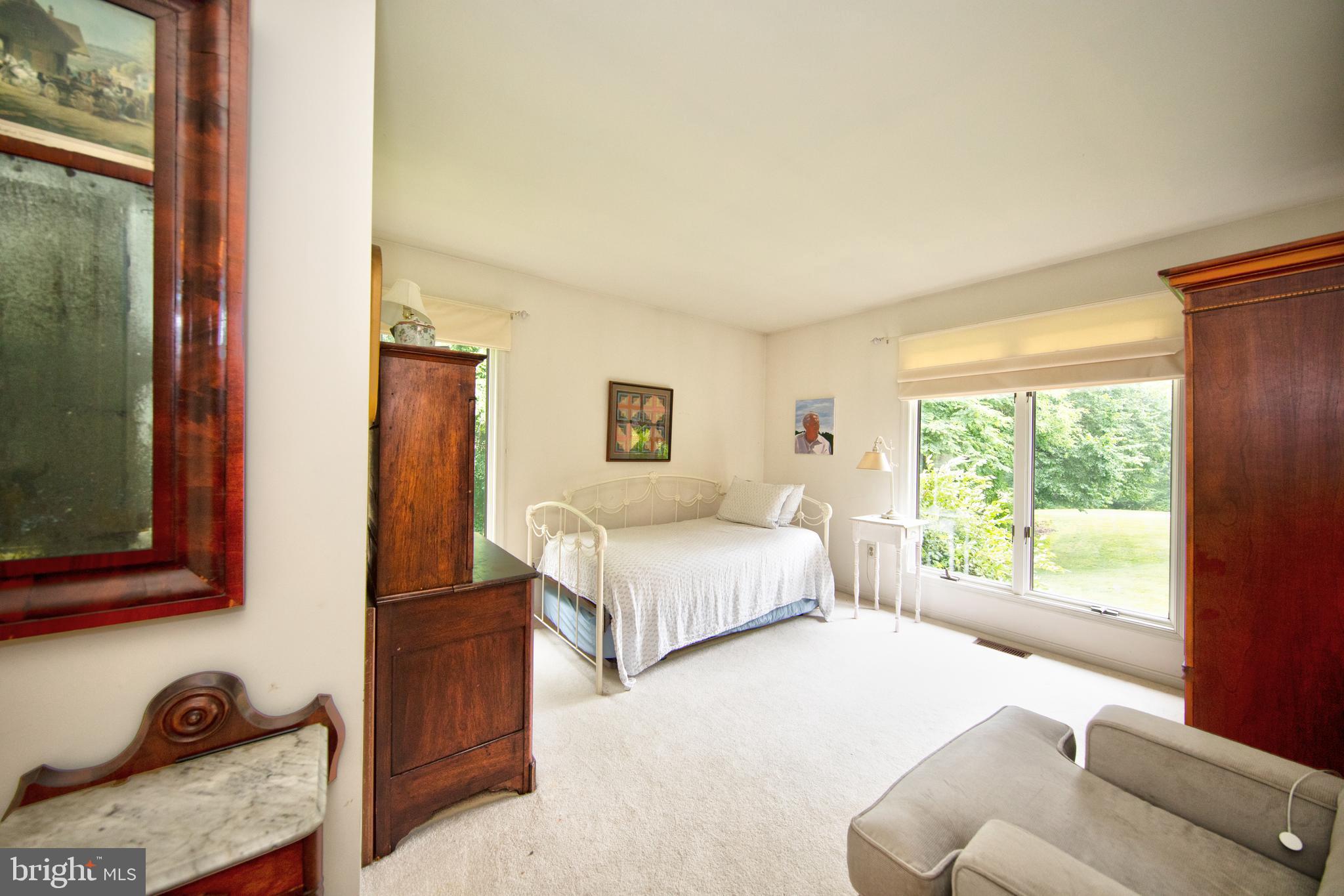 2511 Hoopes Road Forest Hill, MD 21050 - Photo 13 of 30 Main Level BR 2