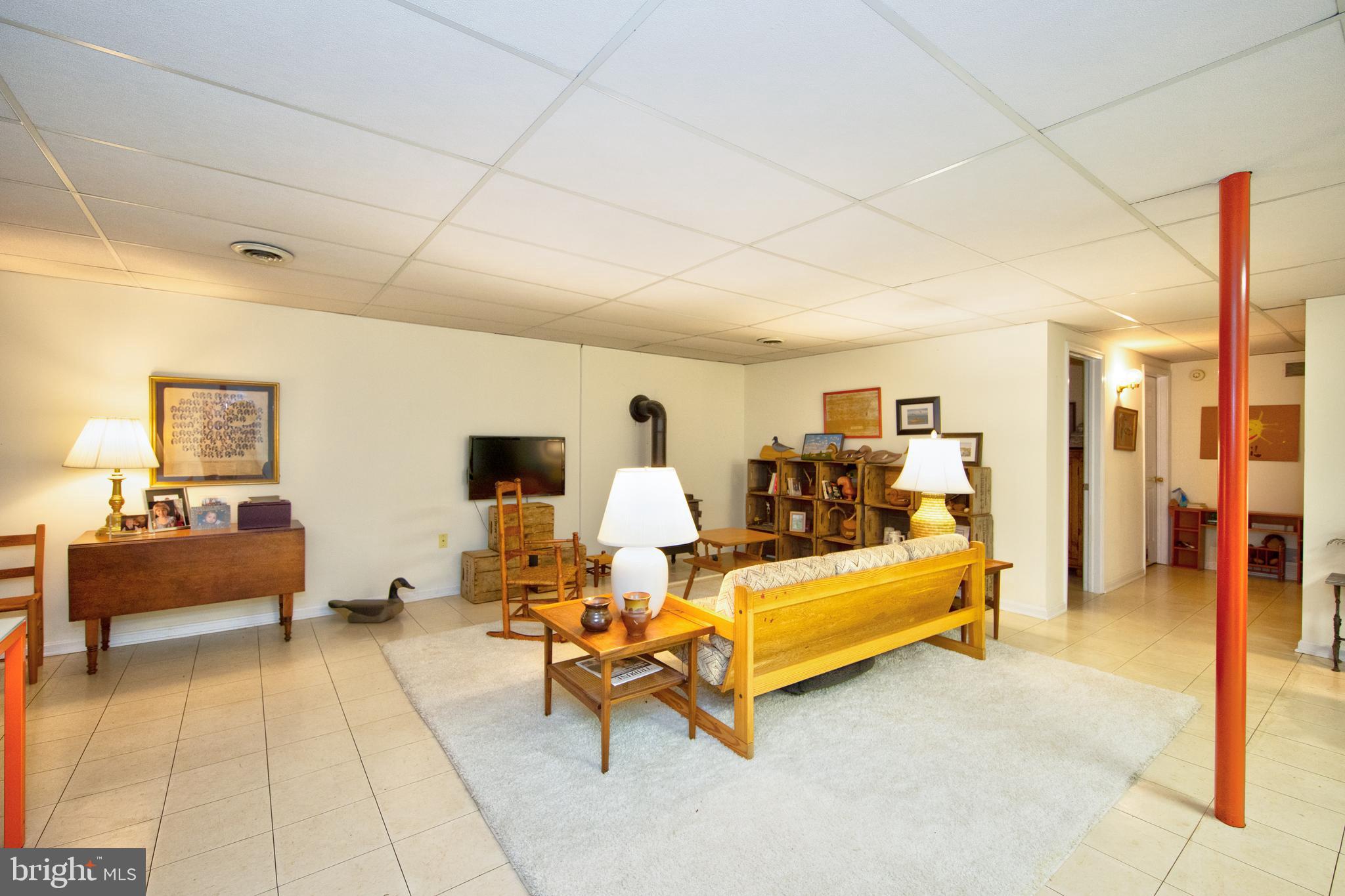 2511 Hoopes Road Forest Hill, MD 21050 - Photo 18 of 30 Gallery Image 18