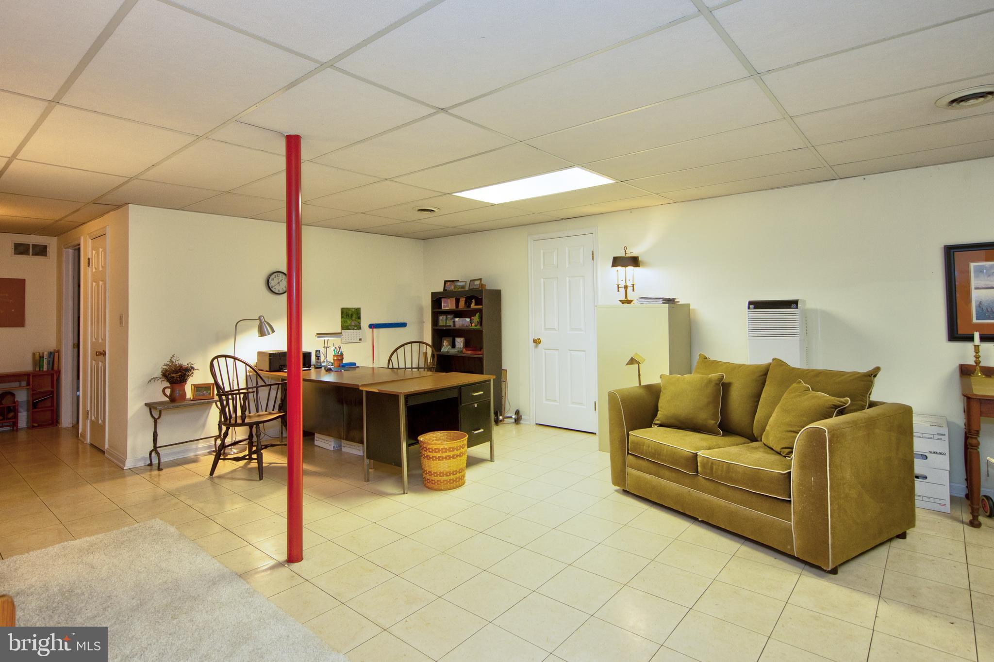 2511 Hoopes Road Forest Hill, MD 21050 - Photo 19 of 30 Gallery Image 19