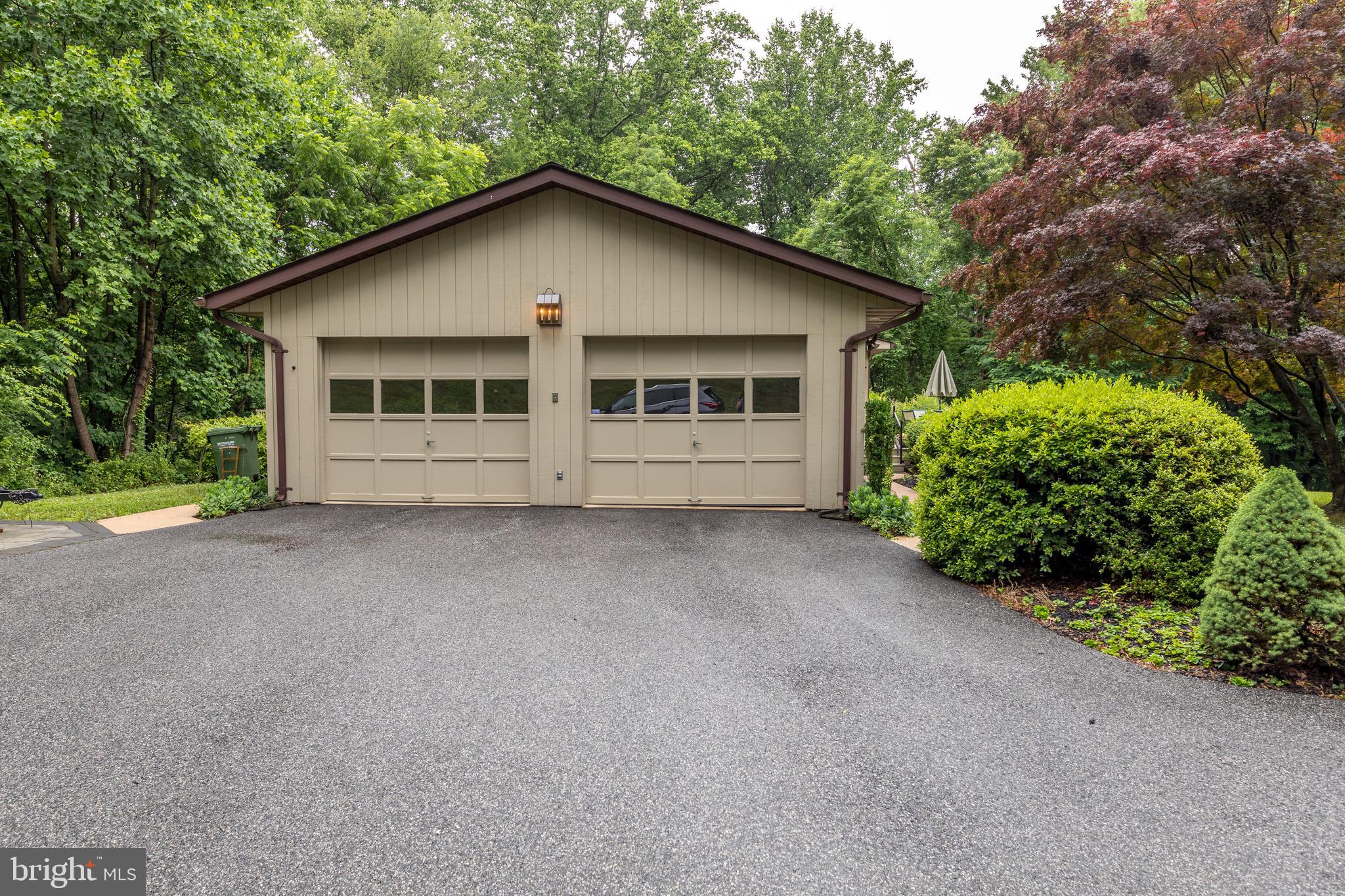 2511 Hoopes Road Forest Hill, MD 21050 - Photo 23 of 30 Gallery Image 23