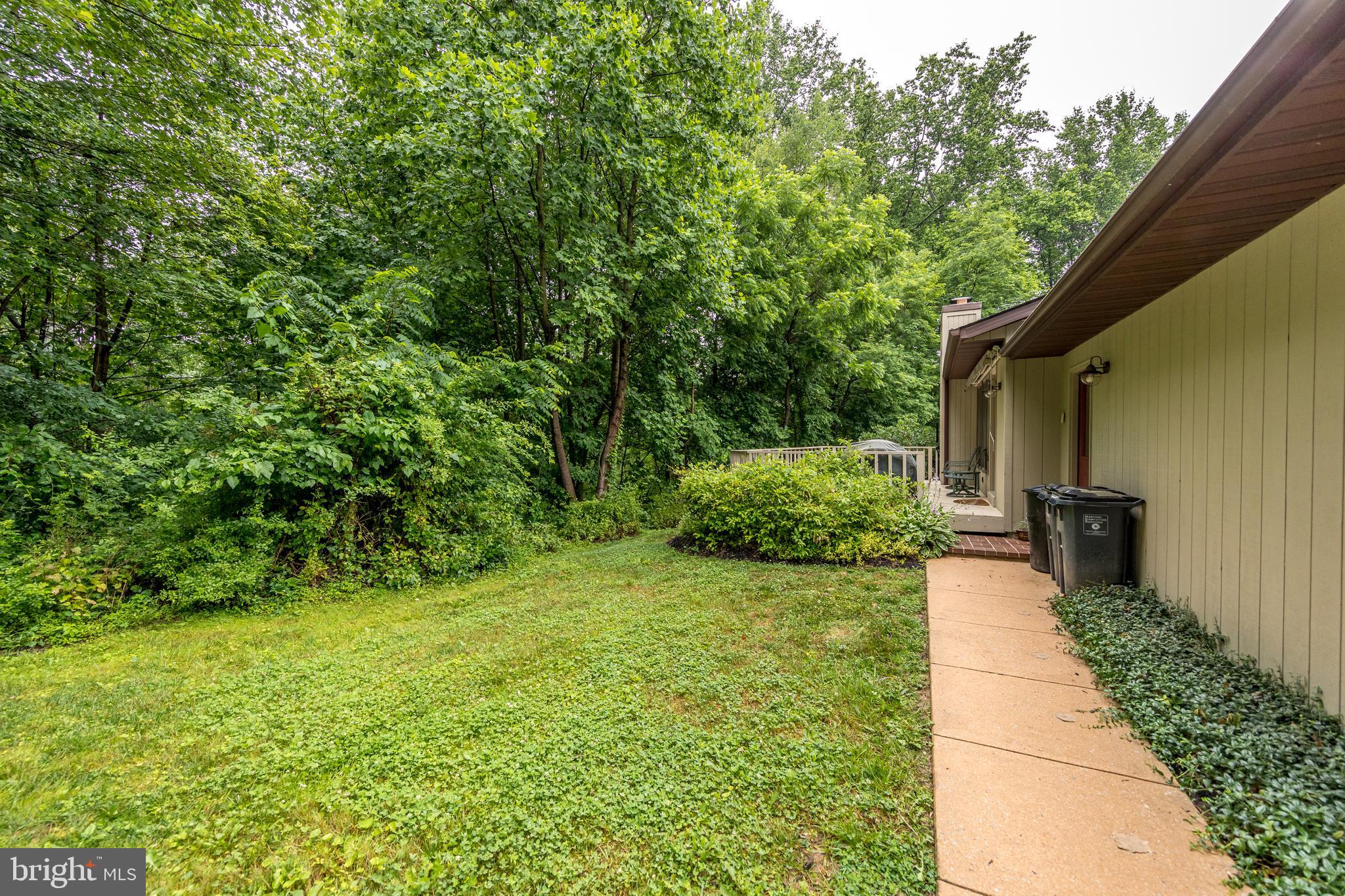 2511 Hoopes Road Forest Hill, MD 21050 - Photo 28 of 30 Gallery Image 28