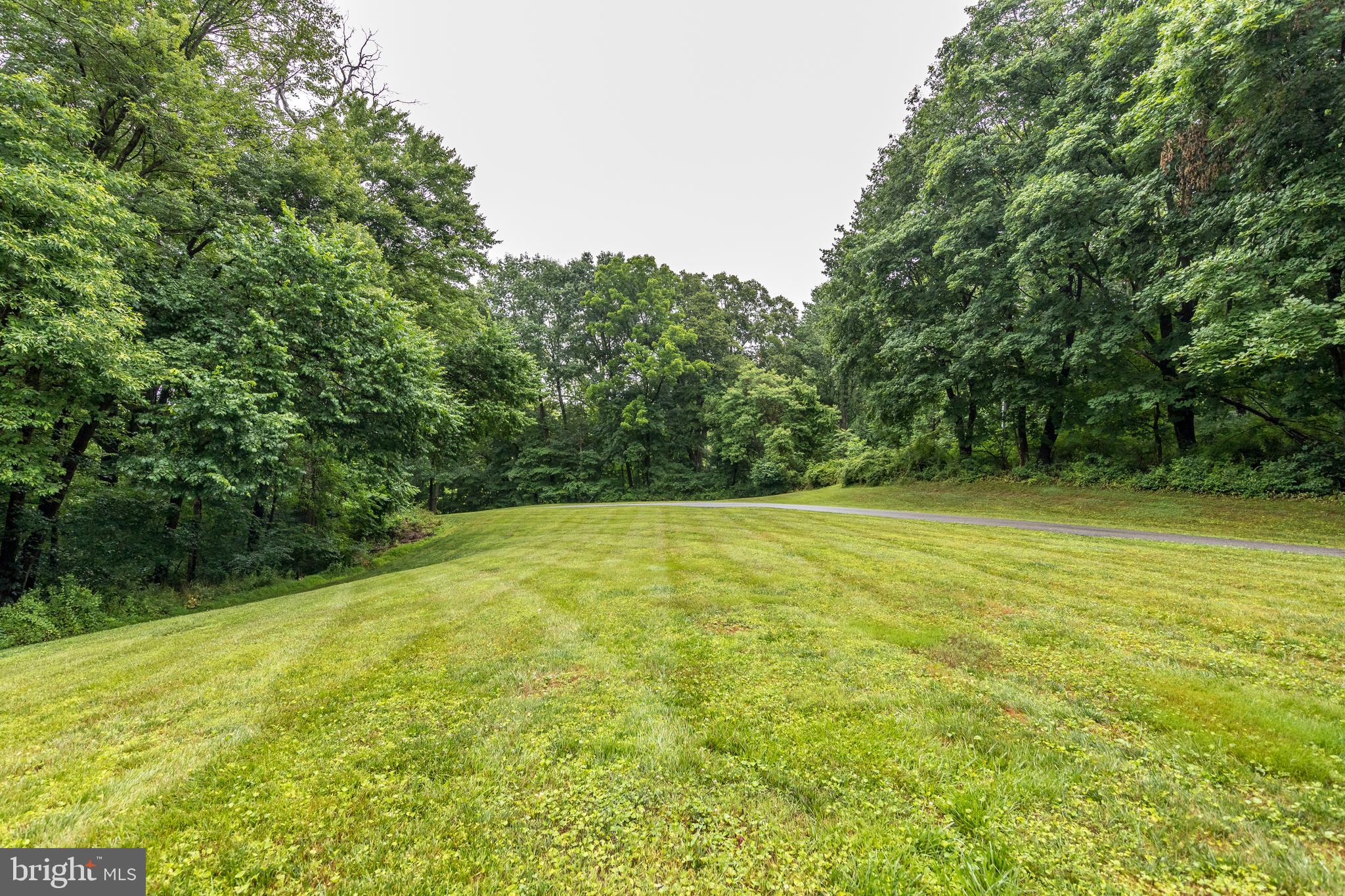 2511 Hoopes Road Forest Hill, MD 21050 - Photo 29 of 30 Gallery Image 29