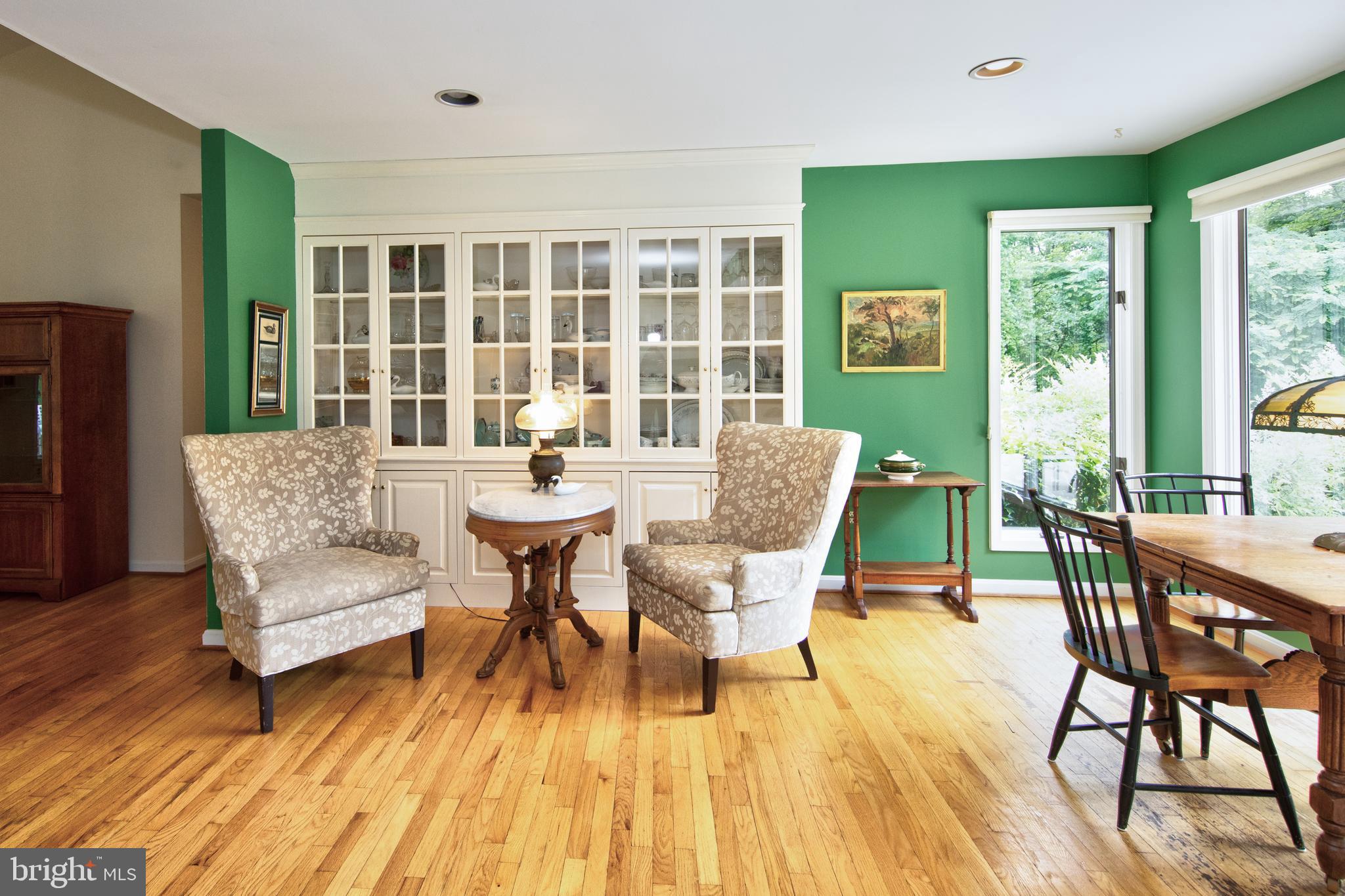 2511 Hoopes Road Forest Hill, MD 21050 - Photo 3 of 30 Gallery Image 3