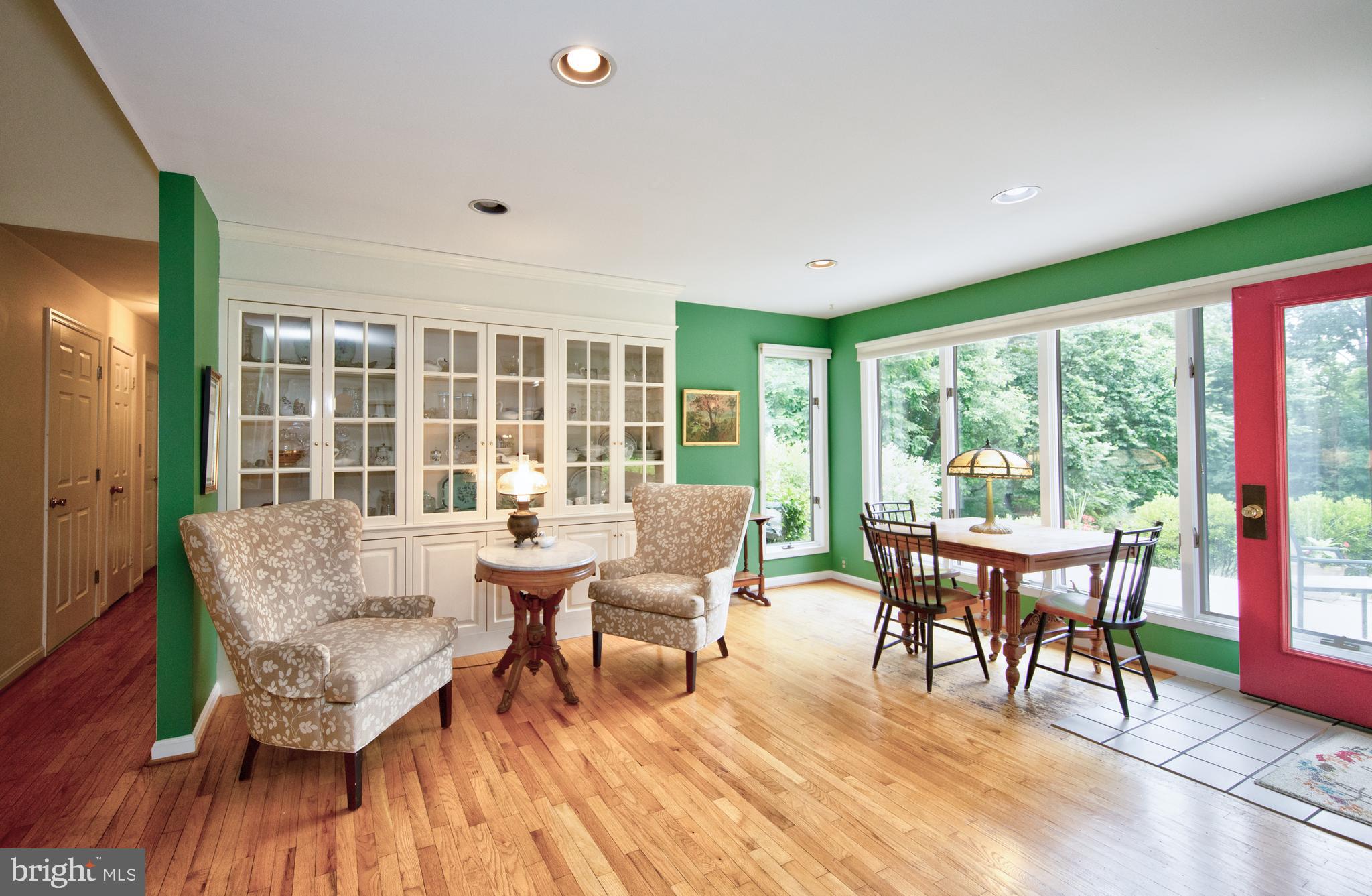 2511 Hoopes Road Forest Hill, MD 21050 - Photo 4 of 30 Gallery Image 4
