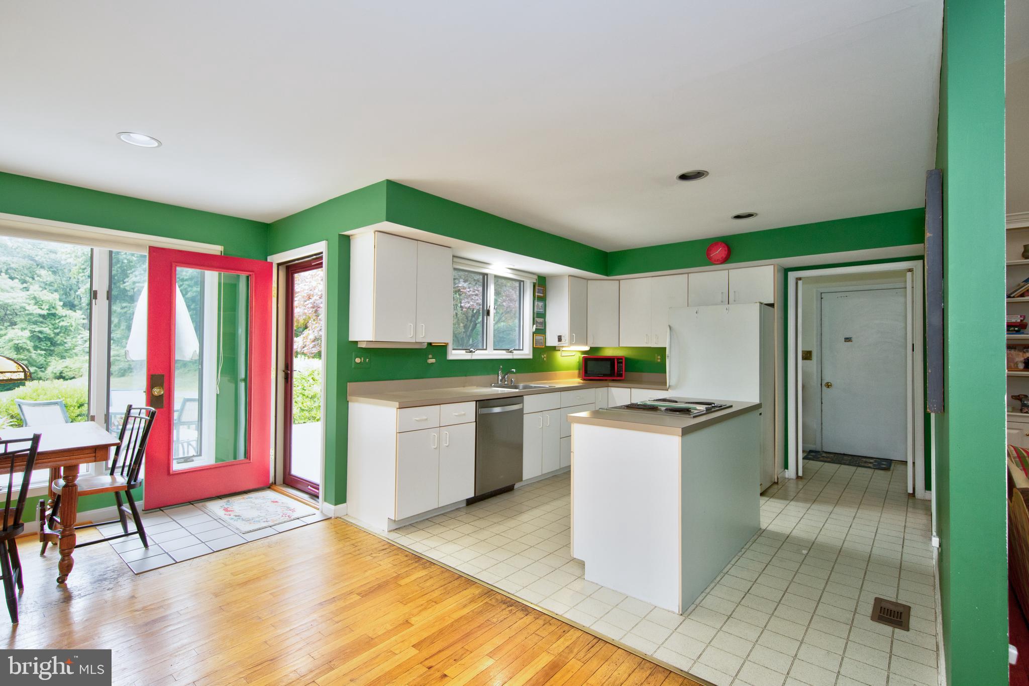2511 Hoopes Road Forest Hill, MD 21050 - Photo 5 of 30 Gallery Image 5