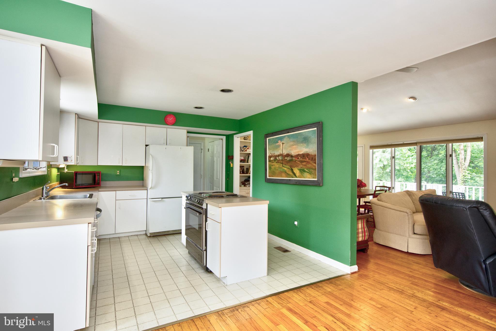 2511 Hoopes Road Forest Hill, MD 21050 - Photo 7 of 30 Gallery Image 7