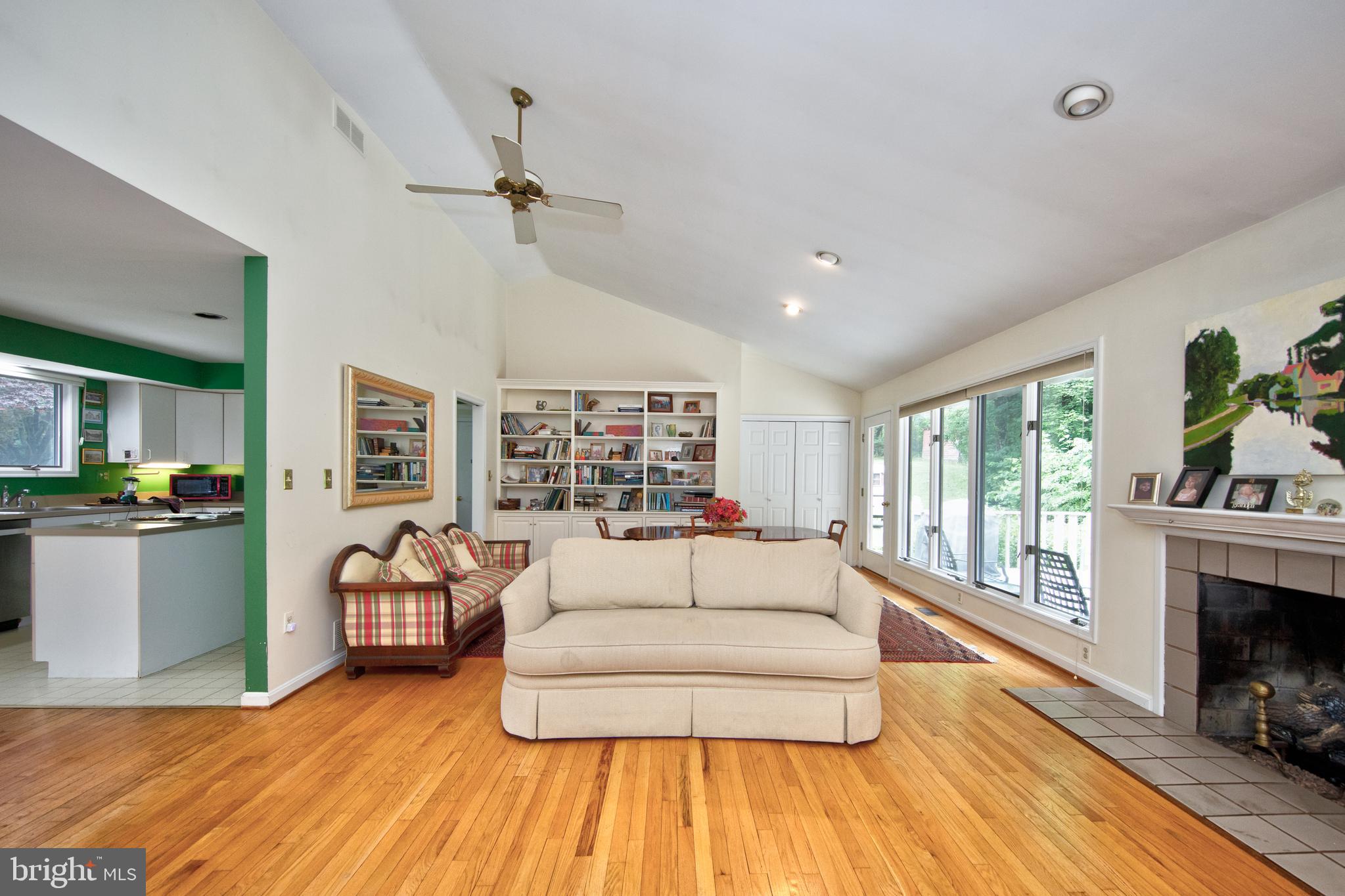 2511 Hoopes Road Forest Hill, MD 21050 - Photo 9 of 30 Gallery Image 9