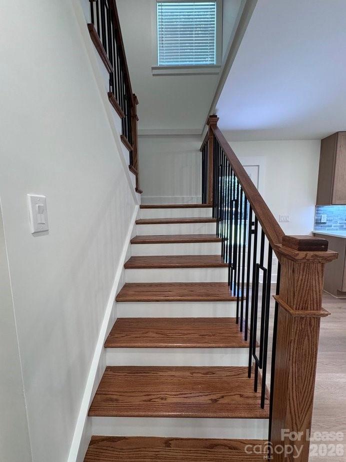 549 Manhasset Road Charlotte, NC 28209 - Photo 19 of 35
