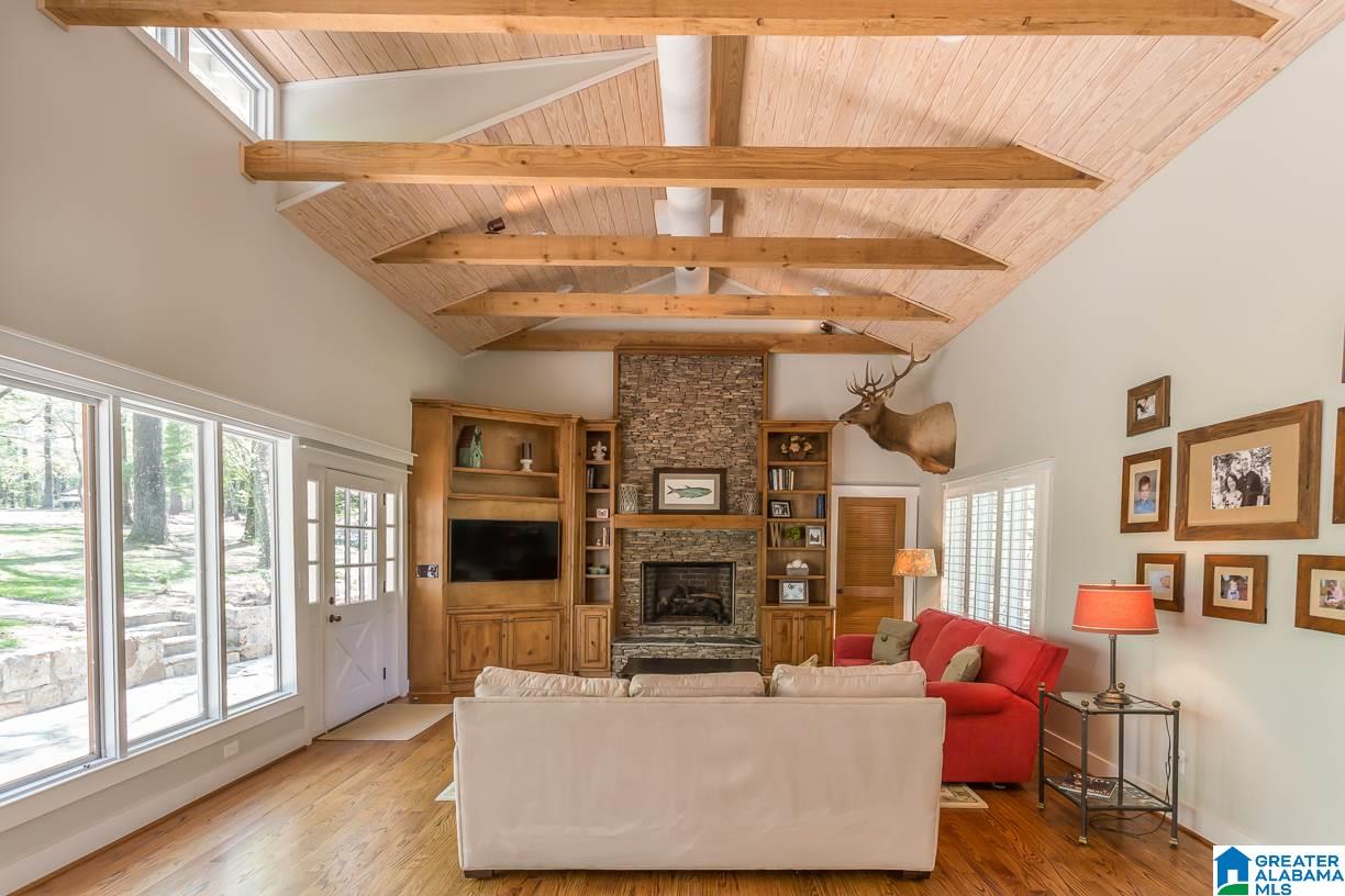 2685 Altadena Road Birmingham, AL 35243 - Photo 7 of 50