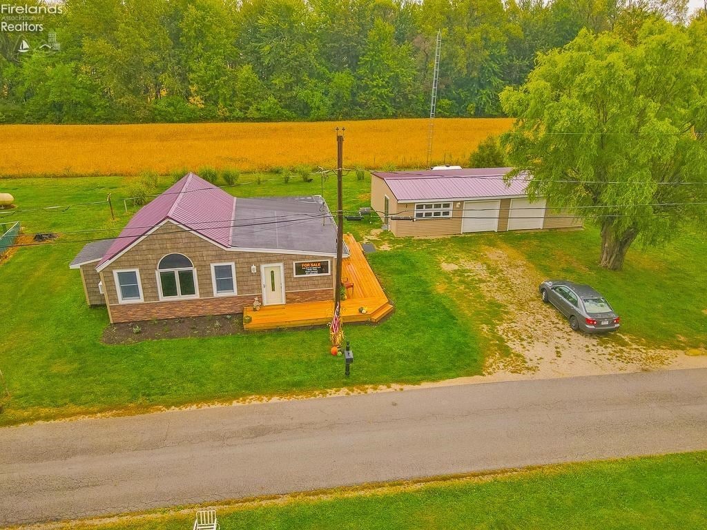 3757 Shannon Road Fremont, OH 43420 - Photo 26 of 35 Gallery Image 26
