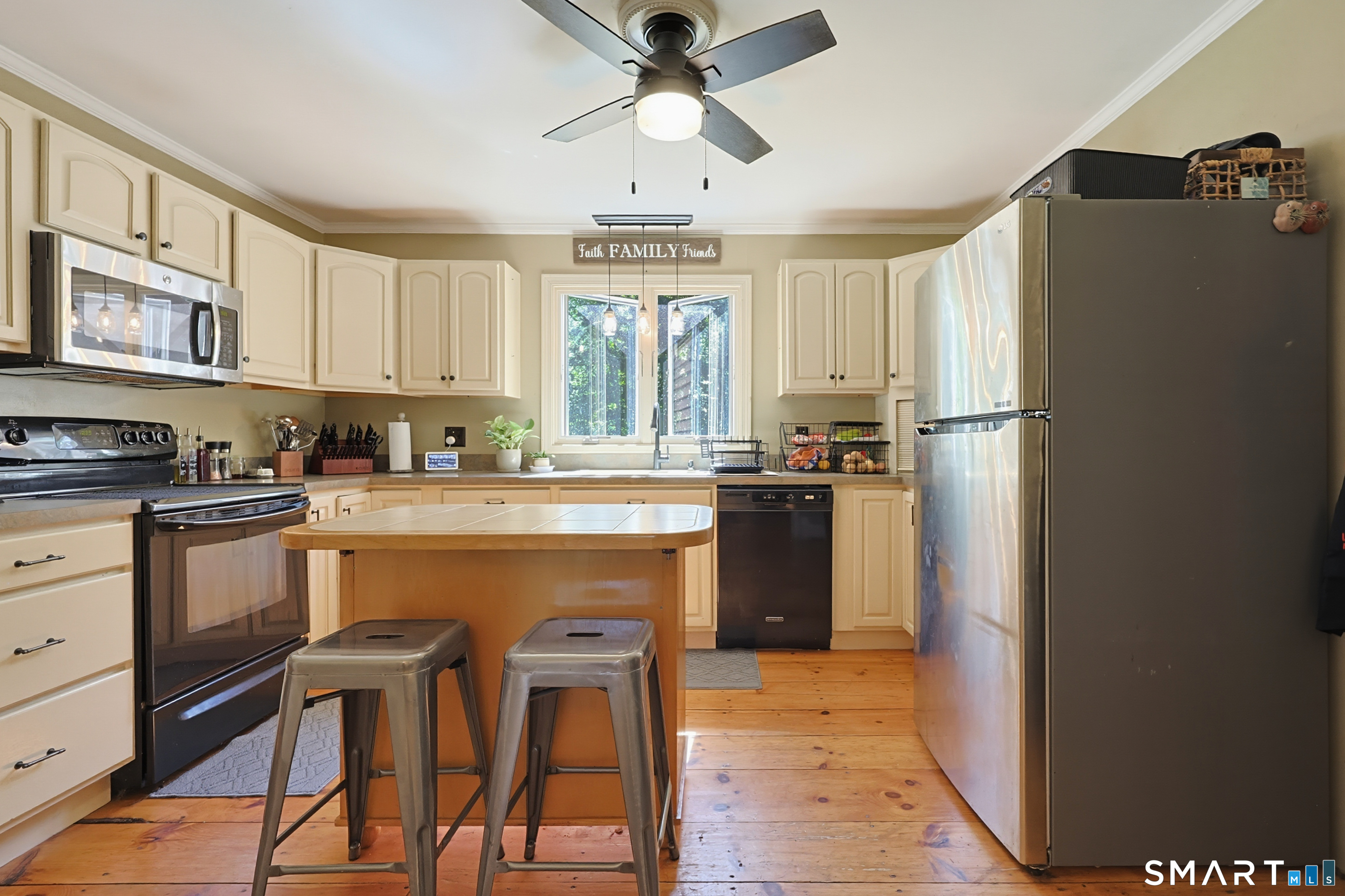 220 Windham Road Brooklyn, CT 06234 - Photo 11 of 40 Gallery Image 11