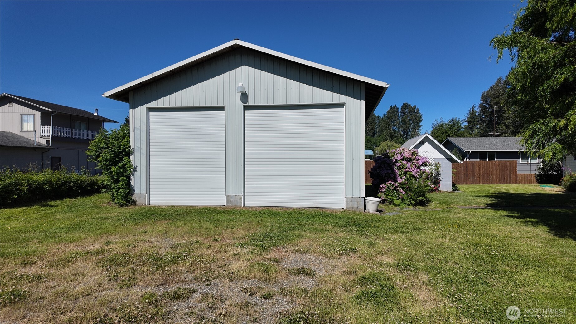 609 John Liner Road Sedro-Woolley, WA 98284 - Photo 29 of 39