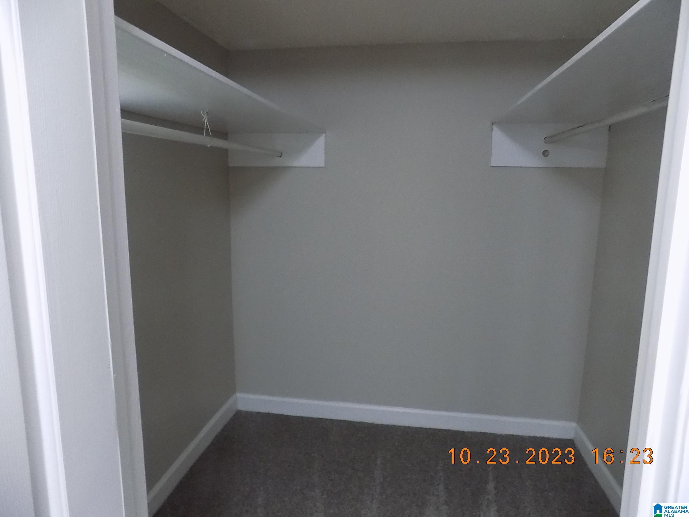 1612 Ray Street Northeast Leeds, AL 35094 - Photo 16 of 22