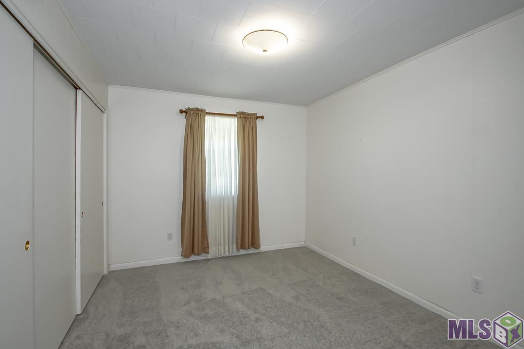 15681 El Ranchitos Avenue Pride, LA 70770 - Photo 19 of 38 Gallery Image 19