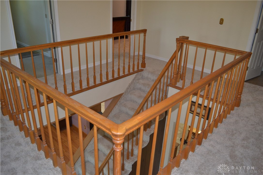 3695 Springboro Road Lebanon, OH 45036 - Photo 10 of 41 Gallery Image 10