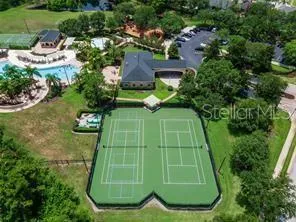 $649,900 | 910 Parasol Place, Oviedo, FL 32766