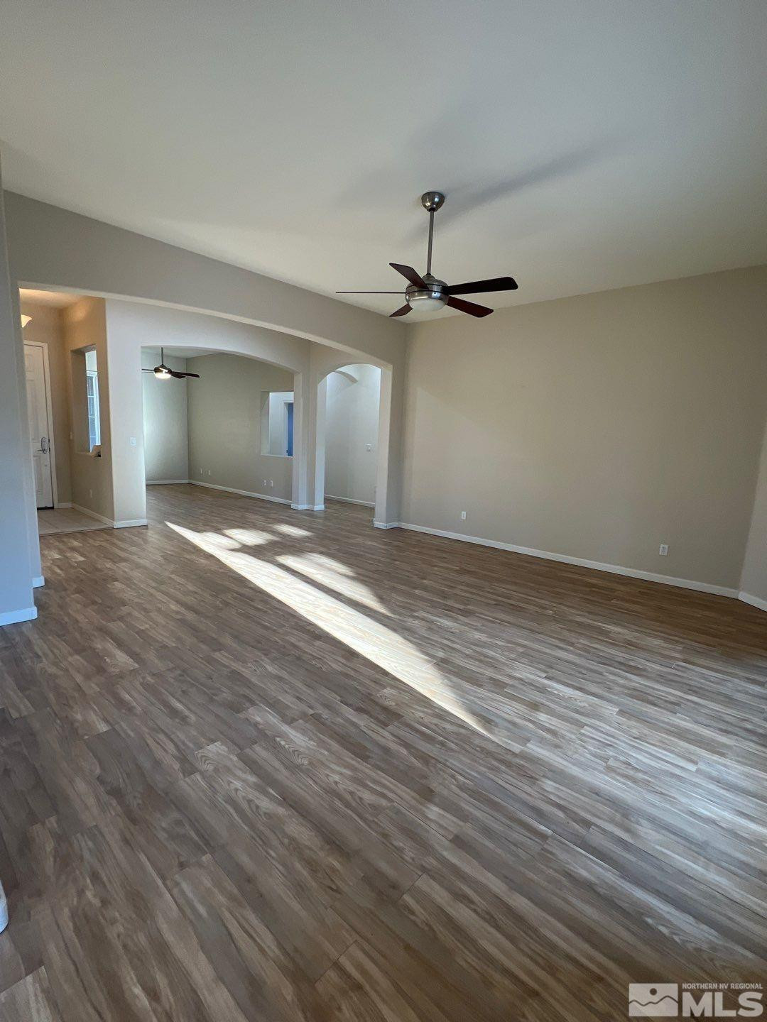 1325 Rouge River Road Fernley, NV 89408 - Photo 6 of 38 Photo 6