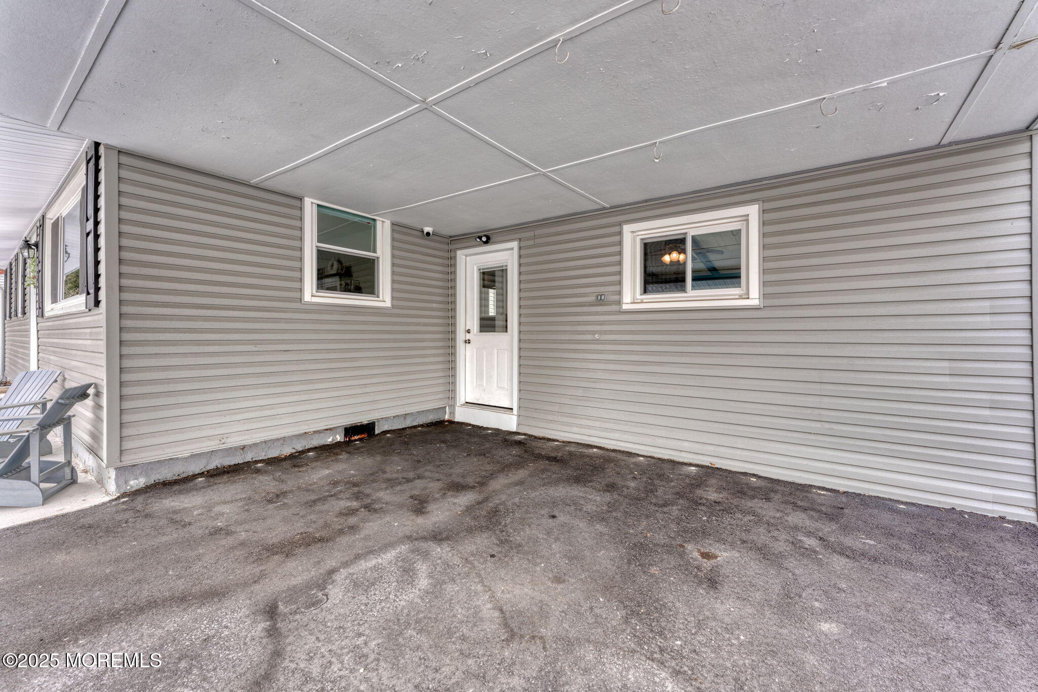 332 Maple Road Mount Laurel, NJ 08054 - Photo 19 of 21 a view of a house with an outdoor space