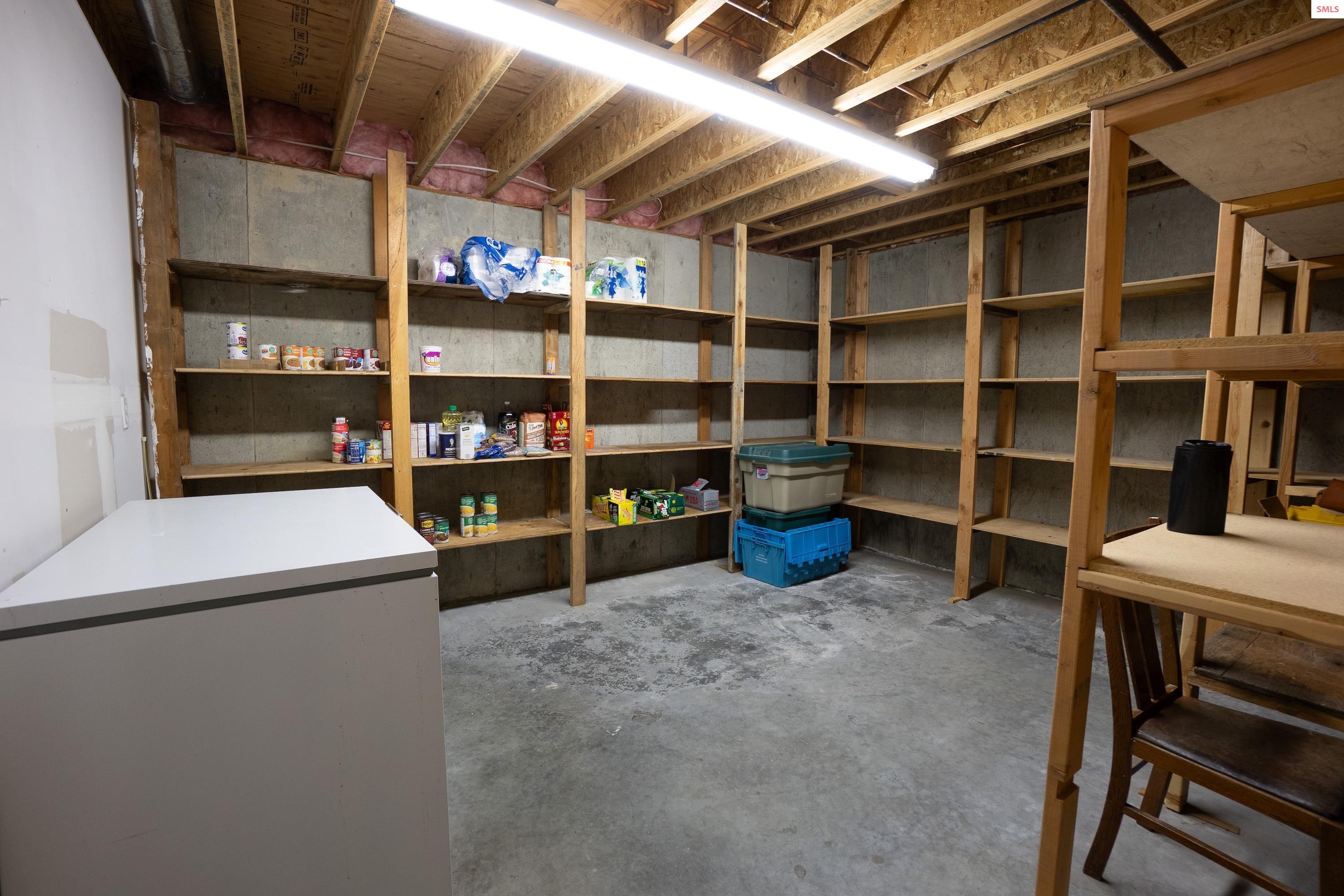 3228 Kootenai Trail Road Bonners Ferry, ID 83805 - Photo 25 of 35 Gallery Image 25
