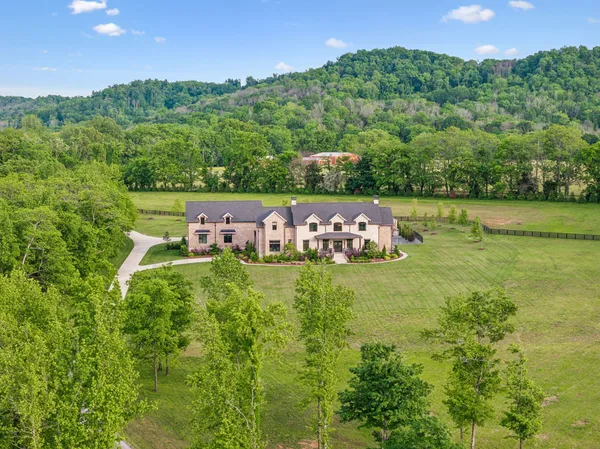 $8,900,000 | 6599 Owen Hill Road, College Grove, TN 37046