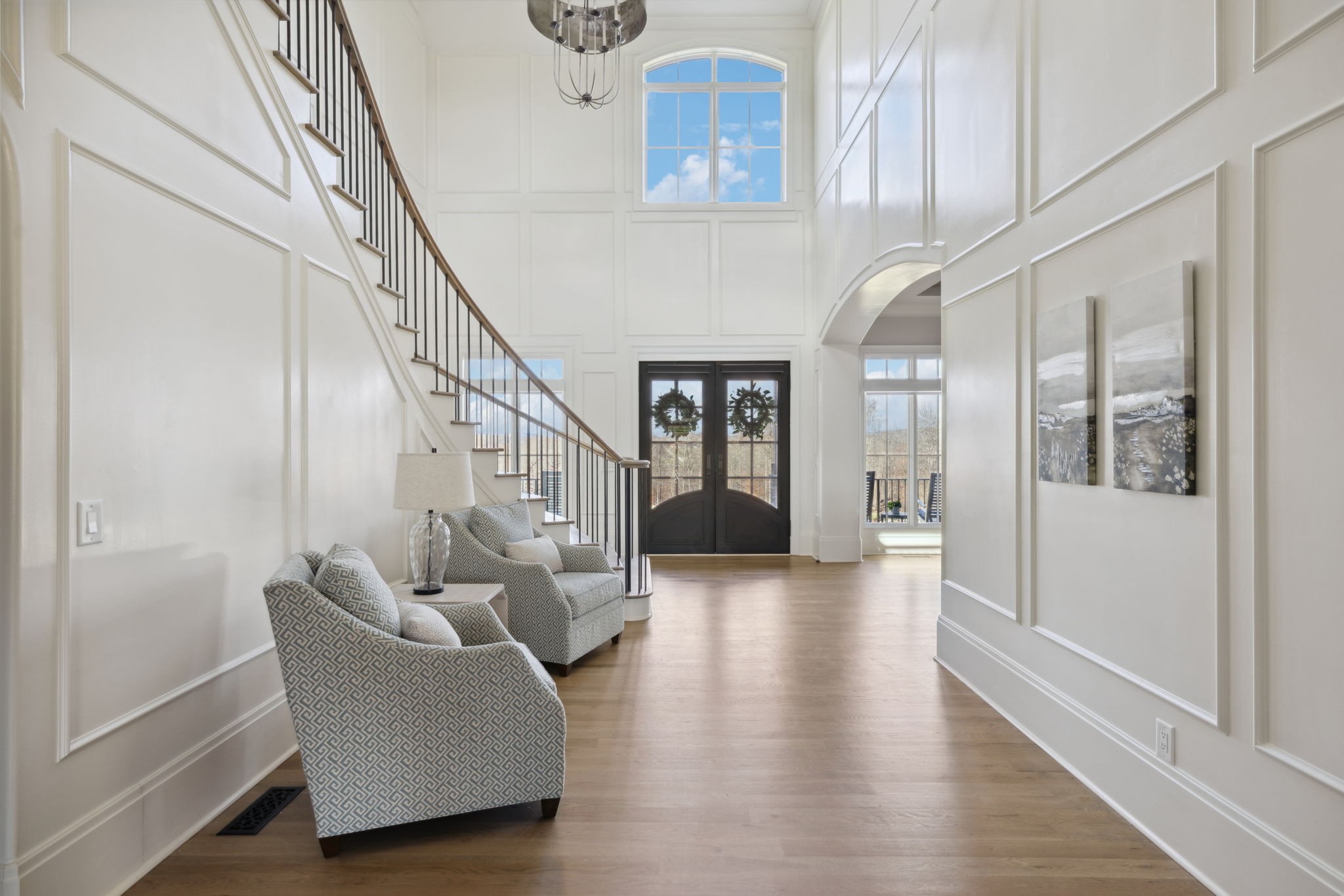 6599 Owen Hill Road College Grove, TN 37046 - Photo 11 of 65