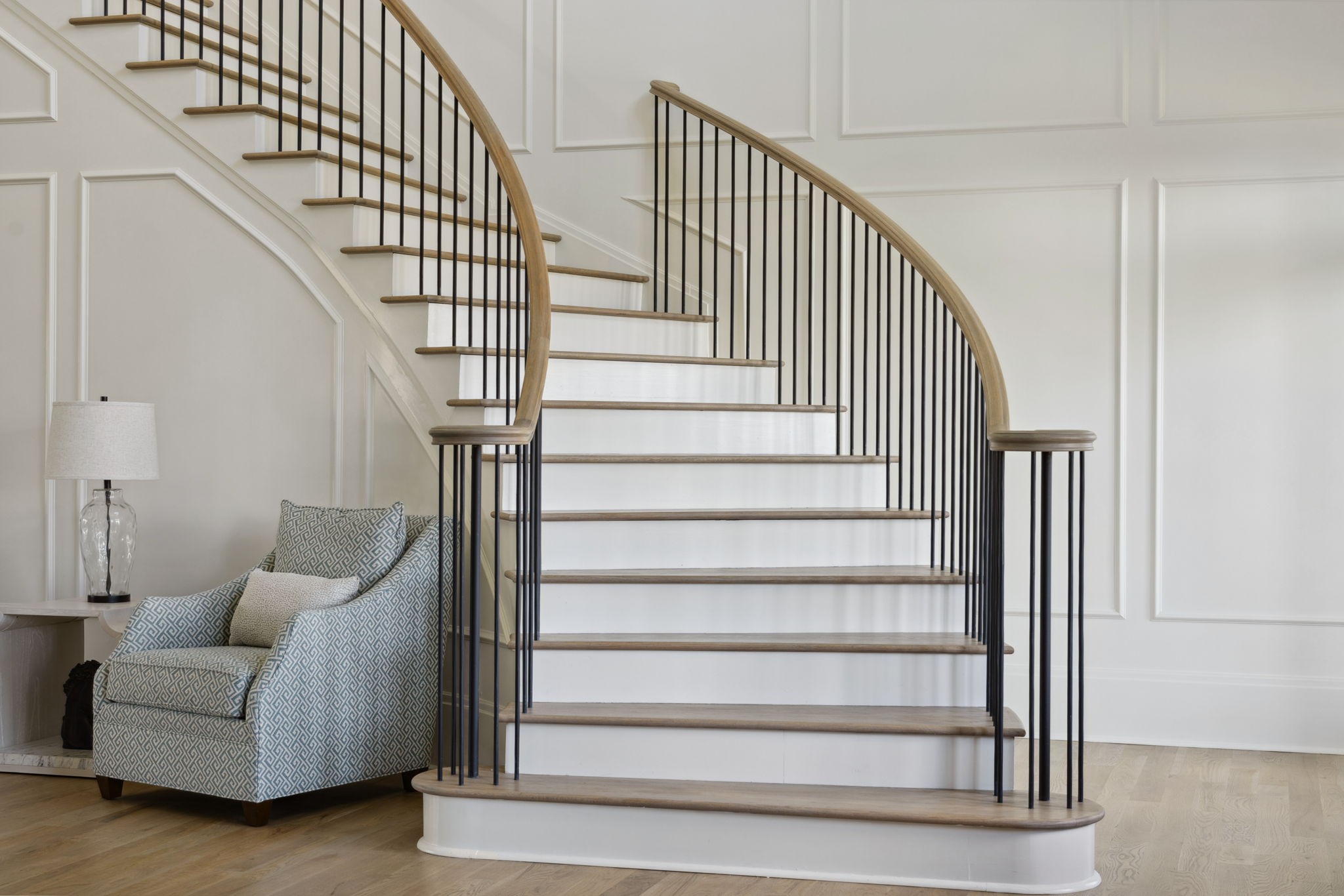 6599 Owen Hill Road College Grove, TN 37046 - Photo 12 of 65