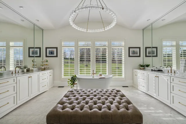 $8,900,000 | 6599 Owen Hill Road, College Grove, TN 37046