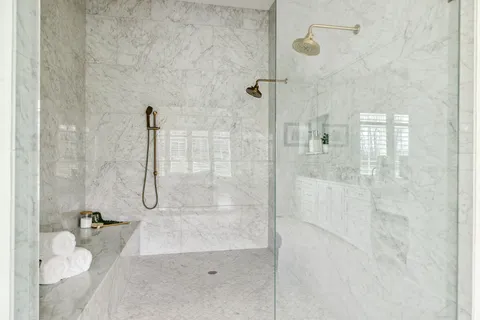 $8,900,000 | 6599 Owen Hill Road, College Grove, TN 37046