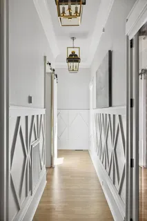 $8,900,000 | 6599 Owen Hill Road, College Grove, TN 37046