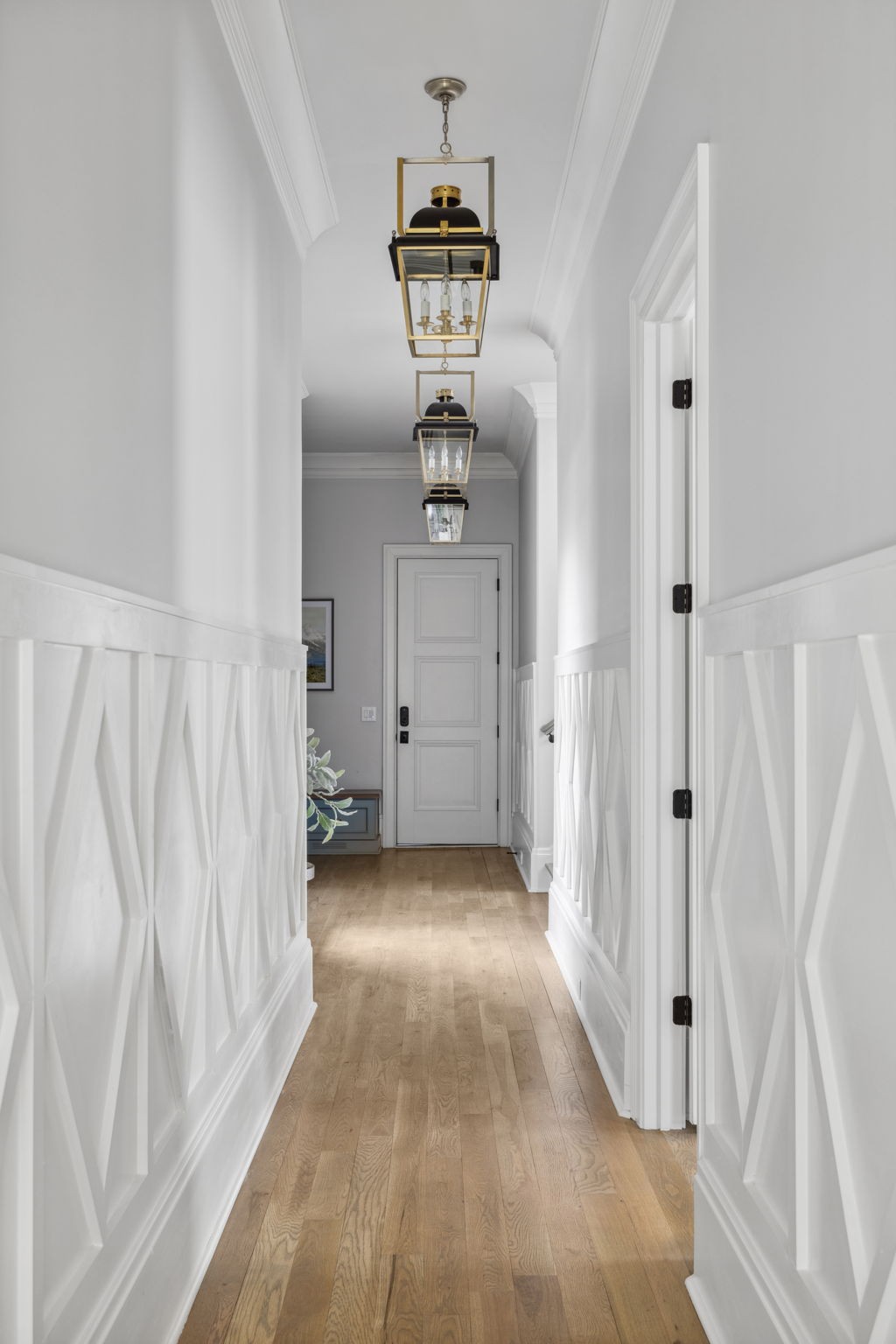 6599 Owen Hill Road College Grove, TN 37046 - Photo 28 of 65