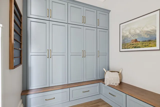 $8,900,000 | 6599 Owen Hill Road, College Grove, TN 37046