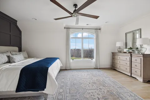 $8,900,000 | 6599 Owen Hill Road, College Grove, TN 37046