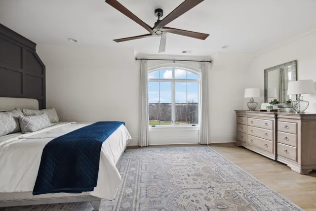 $8,900,000 | 6599 Owen Hill Road, College Grove, TN 37046