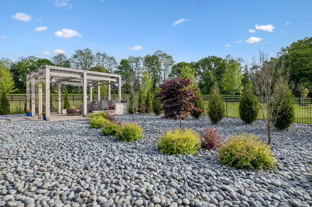 $8,900,000 | 6599 Owen Hill Road, College Grove, TN 37046